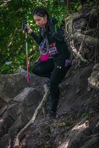 BIB: 2426
                            <button type="button" onclick="openModal(7076333)" class="btn btn-primary btn-sm float-right btn-popup" data-toggle="modal" data-target=".modal-high-quality">
                        <i class="fas fa-shopping-cart"></i> Add to Cart
                    </button>
                                            <button type="button" onclick="isThisMe(7076333, true)" class="btn btn-success btn-sm float-right btn-popup btn-isme hidden" data-toggle="tooltip" data-placement="bottom" title="นี่คือรูปของคุณใช่ไหม คลิกที่นี่เพื่อเอาเข้าอัลบั้ม">
                        <i class="fas fa-plus"></i> Add to album
                    </button>
                    <button type="button" onclick="isThisMe(7076333, false)" class="btn btn-warning btn-sm float-right btn-popup btn-isnotme hidden">
                        <i class="fas fa-ban"></i> Remove from album
                    </button>